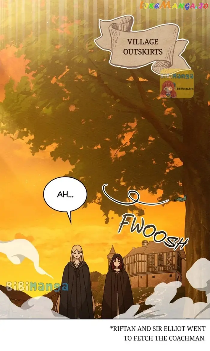 Under the Oak Tree    Chapter 77 image 08_optimized